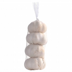 Snow Garlic Pack 4Pack