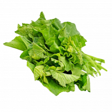 Pumpkin Leaves(Kahurura)Bunch