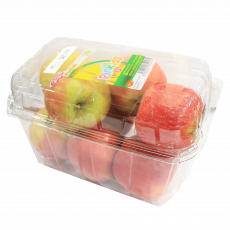 South Lemon Apple Pink 800G