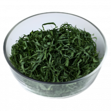 Packed Shredded Sukuma(250Gm)