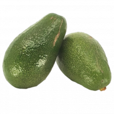 Local Avocadoes Per Kg