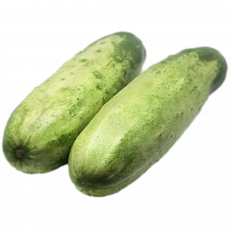 Local Cucumber Per Kg