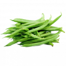 French Beans Per Kg