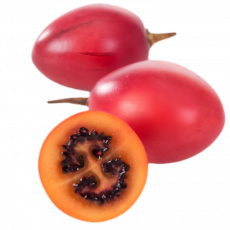 Packed Tree Tomato