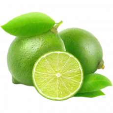 Local Limes Per Kg