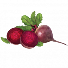 Beetroot Per Kg
