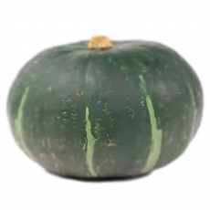 Pumpkin Per Kg