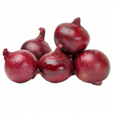 Red Onions Per Kg