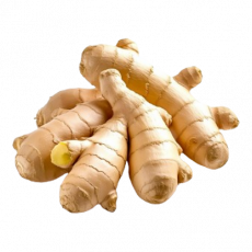 Ginger Kg