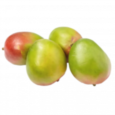 Apple Mango Per Kg