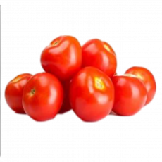 Tomatoes Kg