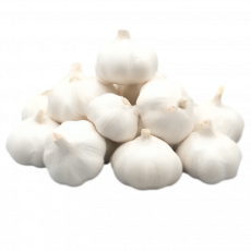 Imported Garlic Per Kg 