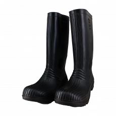 Advancemaster Gumboots