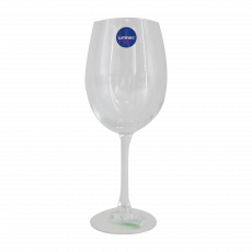 Eagm So World Wine 35Cl Stemglass...