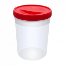 Ken Home Fresh 7 6500Ml