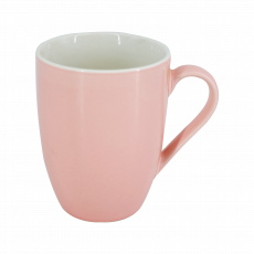 Bd Coffee/Milk Cup Sycup 1001