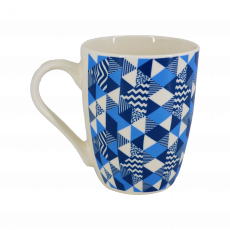 Bd Coffee/Milk Cup Sycup 1000