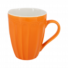 Bd Coffee/Milk Cup Byd3022