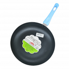 Nice One Nonstick  Frying Pan 26Cm