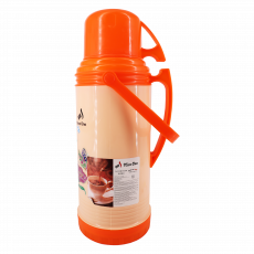 Bd Nice One Thermos(Flask) 8825 2L