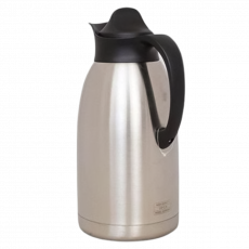 Sel Picus Flask 3L 3000Ml 300S