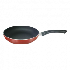 Ramtons Pan N-Stick 26Cm