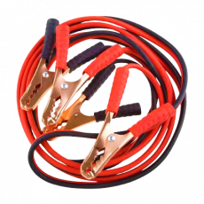 Jumper Cable 500Amp