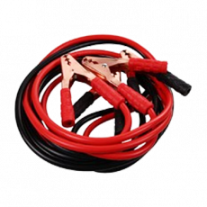 Jumper Cable 1000Amp