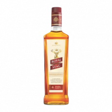 Prk Royal Stag 750Ml Whisky