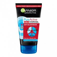 Bright School Shoe #Sh05(25-30)