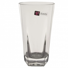 Blinkmax Kty4302 Fruit Juice Glass