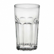 Blinkmax  Juice Glass Tumbler 1Pc...