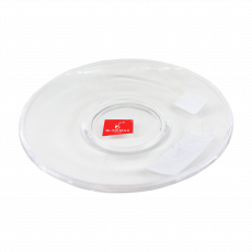 Bk Blinkmax Ktw258 Surface Plate...