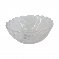 Bk Blinkmax Lzw112-2 Tempered...