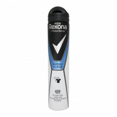 Rexona Deo Spray Invsble Ice...