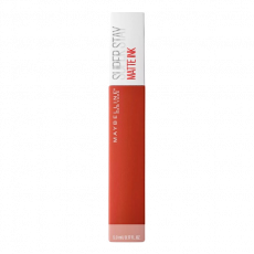 Myblln Sprsty Mtt Ink117 Grdbrkr