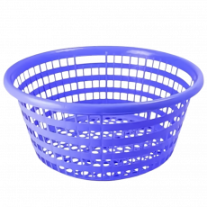 Kenstar Magic Basket # M51