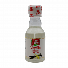 Top Lure Vanilla Essence (Clear)...