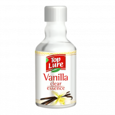 Top Lure Vanilla Essence (Clear)...