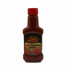 Chili Tamarind Sauce 400G