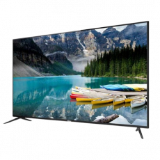 Jtc Haier Dig Tv 32 Le32B9600T