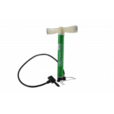 Frame Pump