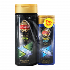 Imperial Leather  Men's...