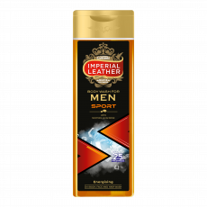 Imperial Leather Men's Body...