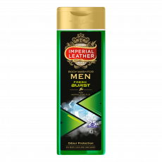 Imperial Leather Men's Body...