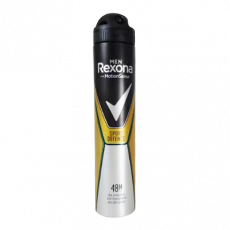 Rexona Deo Spray Sport Defence...