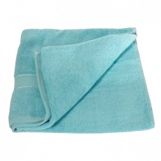 Dk Camel 24*48 Bath Towel P.candy