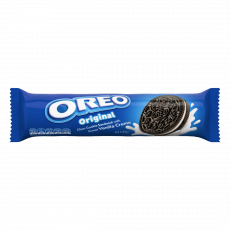 Cadbury Oreo 133G/128G Original