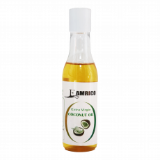 Famrico Extra Virgin Coconut Oil...