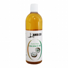 Famrico Extr Virgin Coconut Oil...
